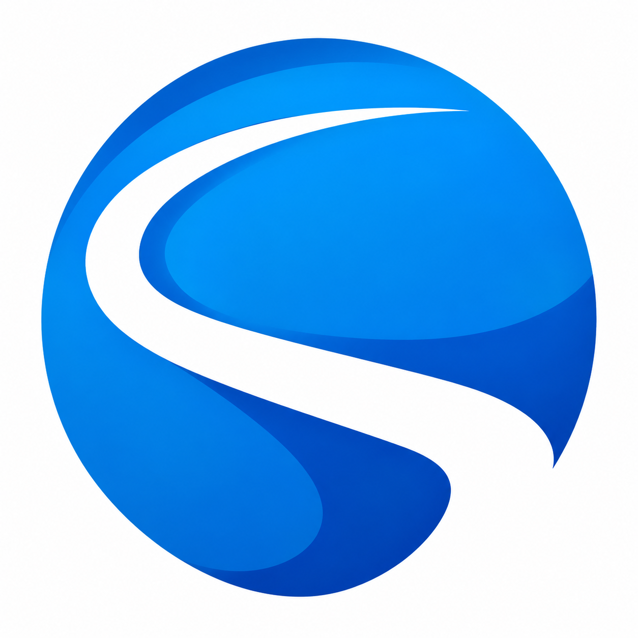 Strategic Tech Corp