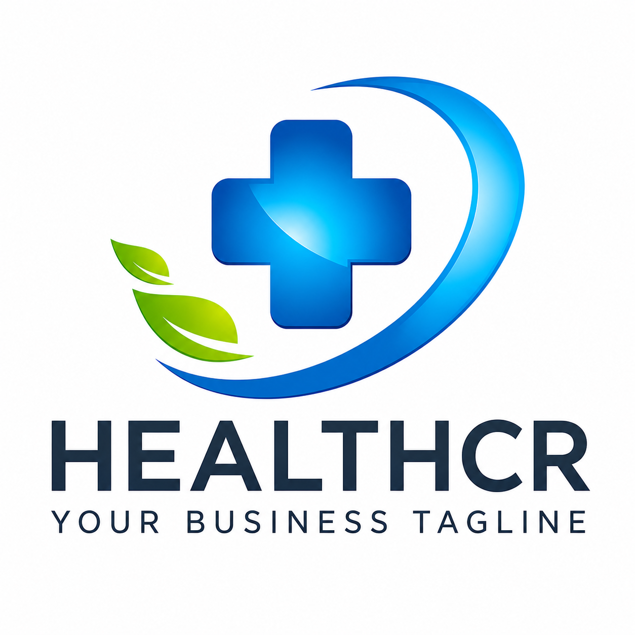 Health Care Plus