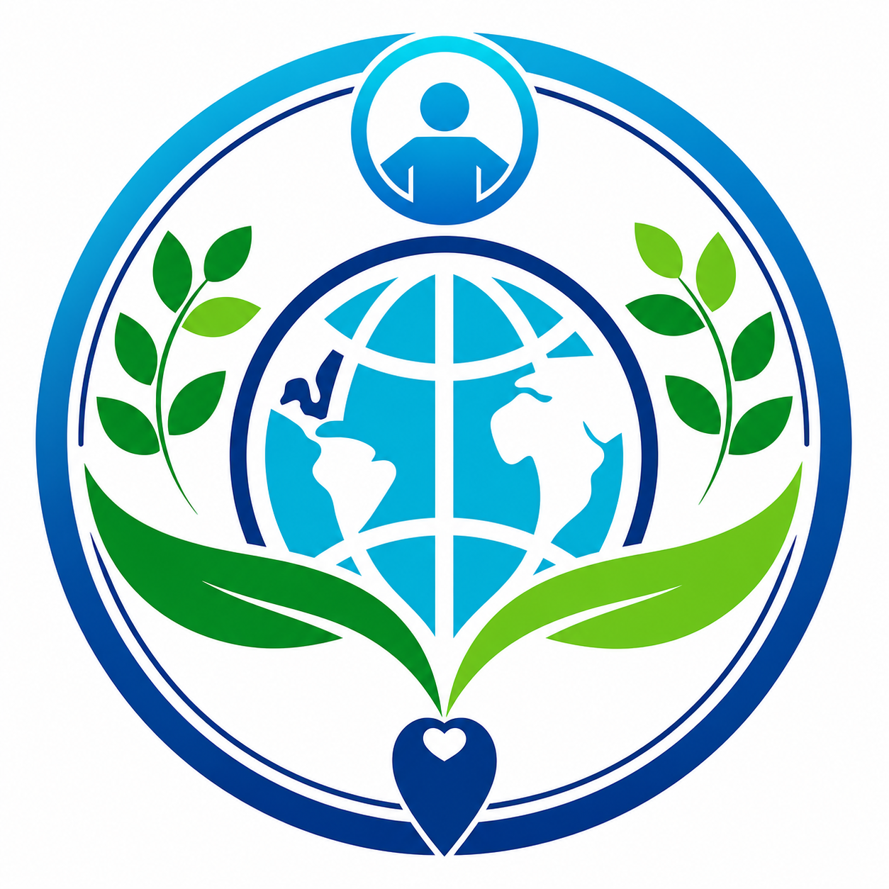 Global NGO Data Portal