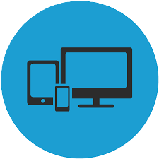 Web Application Development