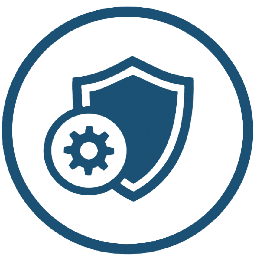 Web Security