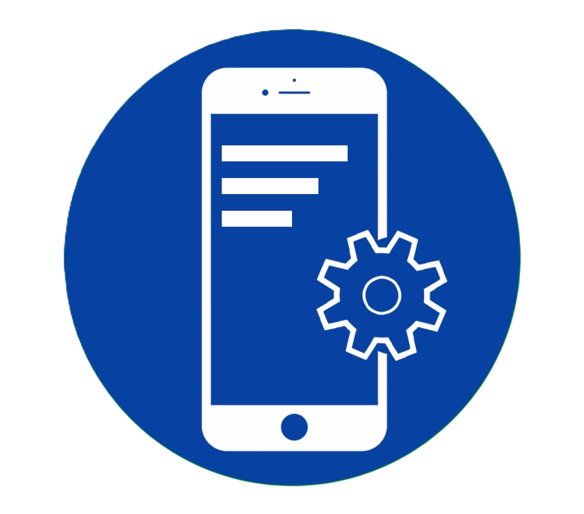 Mobile Application Development