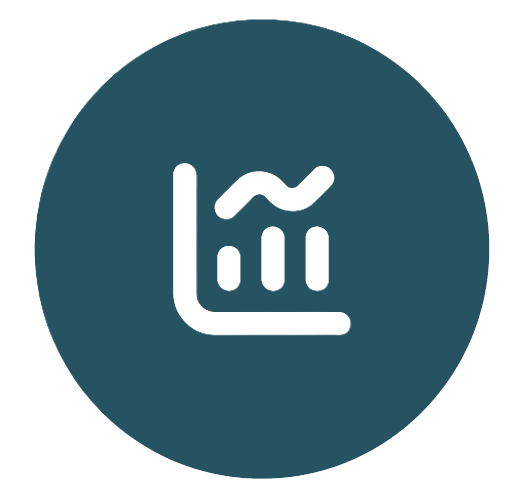 Business Process Automation (BPA)