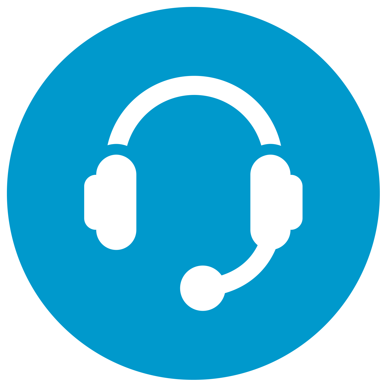 Call Center Support