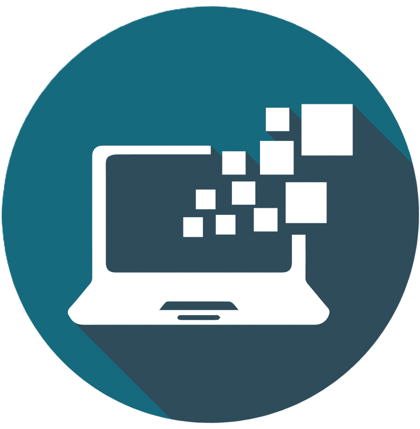 Web Site Making and Design
